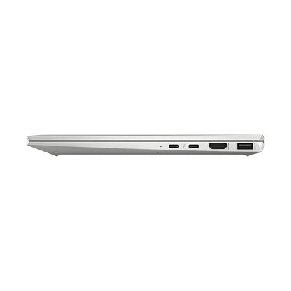 HP Elitebook X360 1040 G8 11th Gen