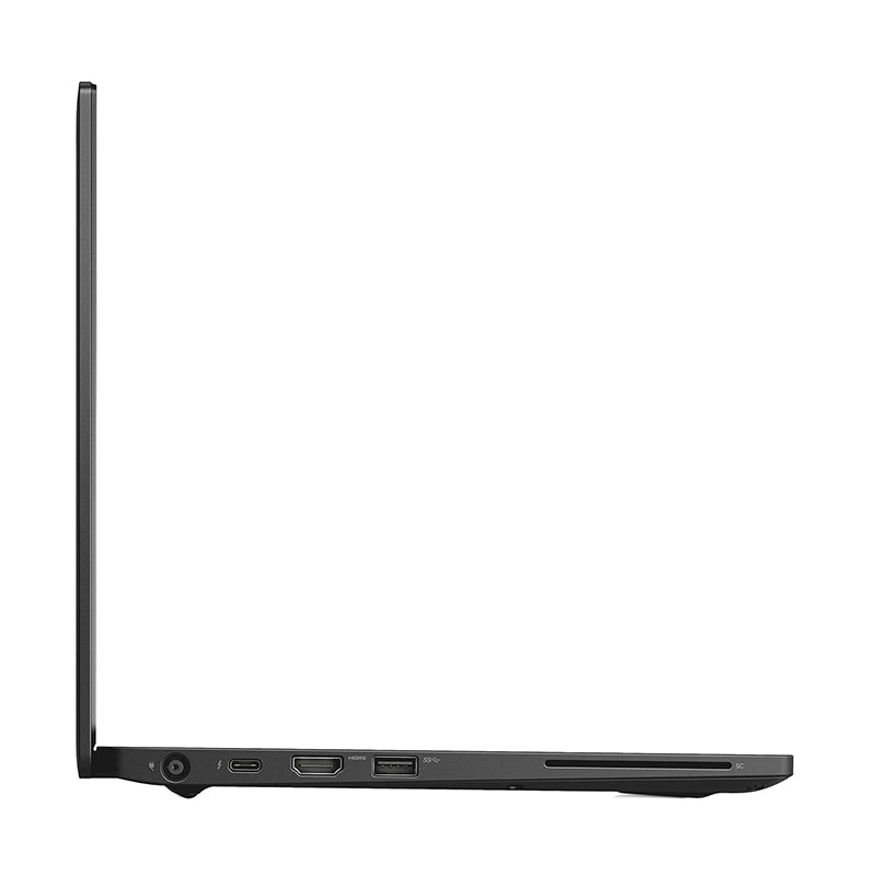 Dell Latitude E7290 8th Gen