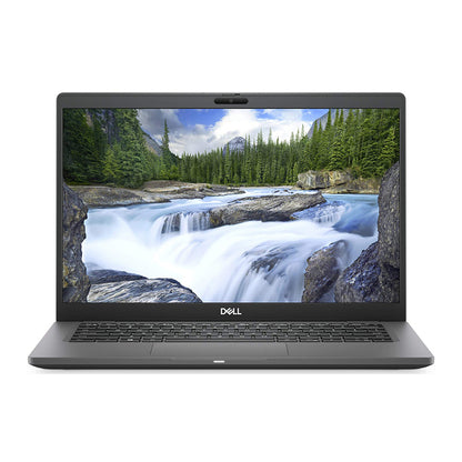 Dell Latitude 7310 10th