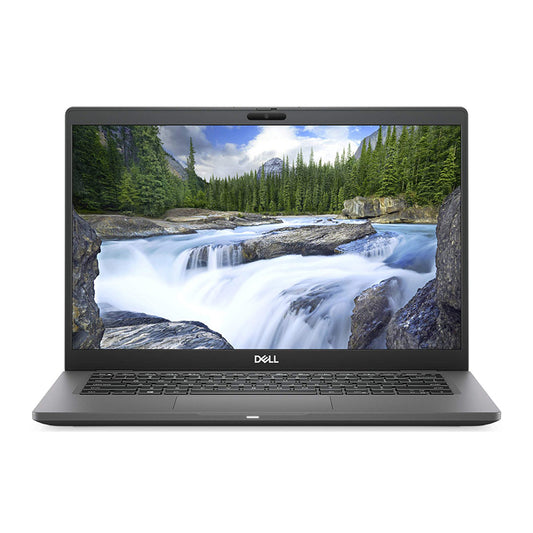 Dell Latitude 7310 10th