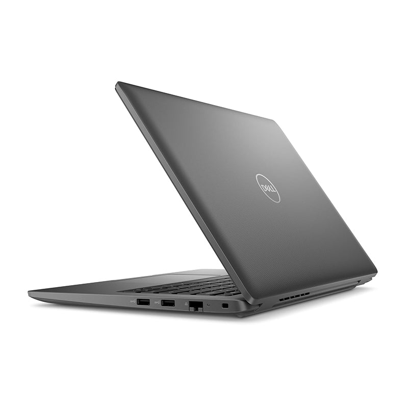 Dell Latitude 3440 13th Gen