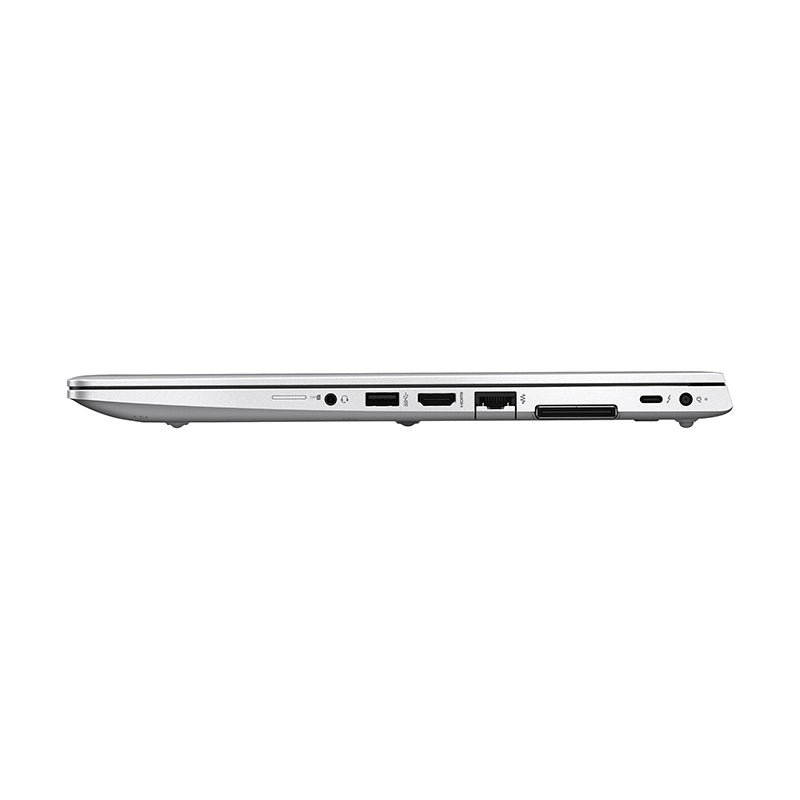 HP EliteBook 850 G5 8th Gen
