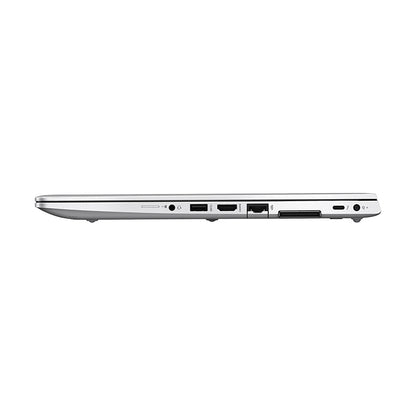 HP EliteBook 850 G5 8th Gen