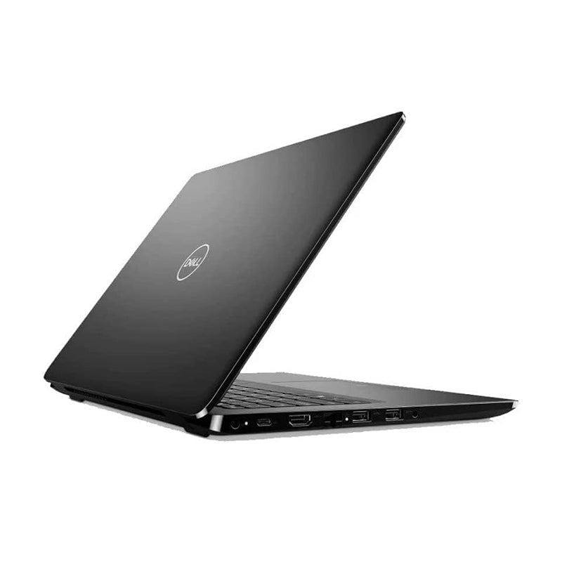 Dell Latitude 3400 8th Gen