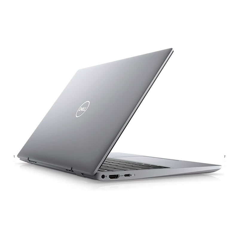 Dell Latitude 3320
