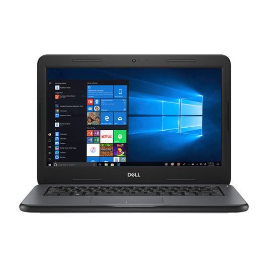 Dell Latitude 3300 8th Gen