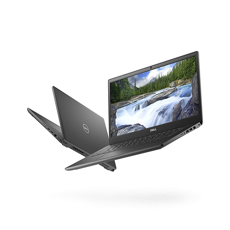 Dell Latitude 3410 10th Gen
