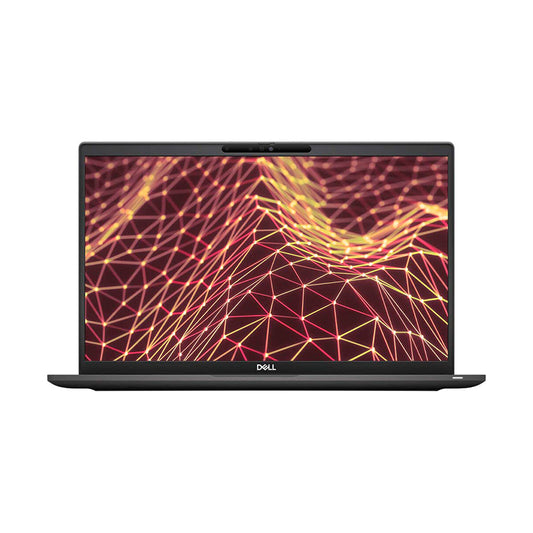 Dell Latitude 7520 6th Gen