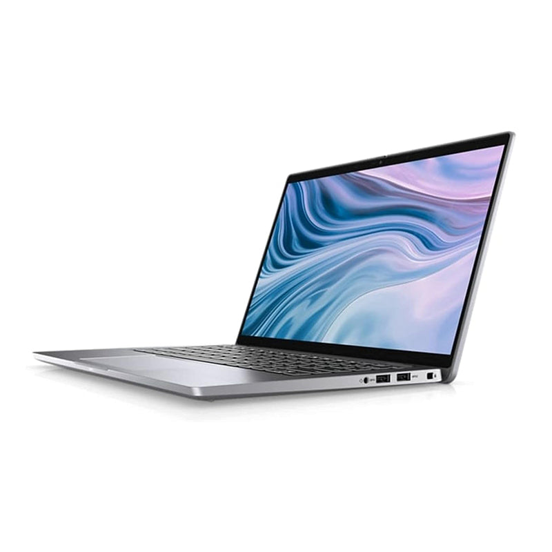 Dell Latitude 7410 10th Gen