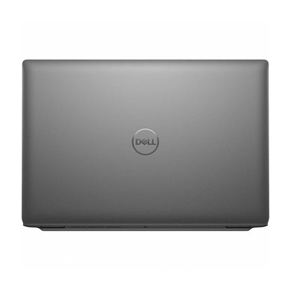 Dell Latitude 3450 5th Gen