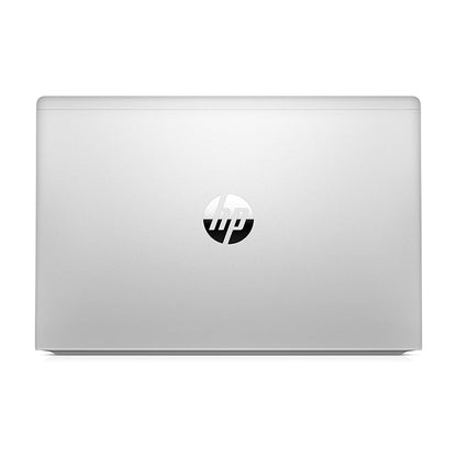 HP ProBook 440 G8 10th Gen