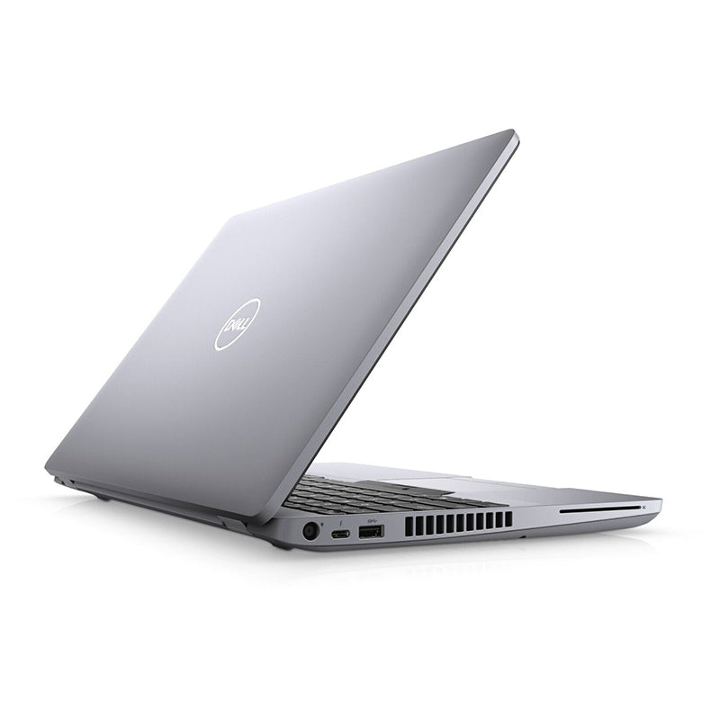 Dell Latitude 5511 10th Gen