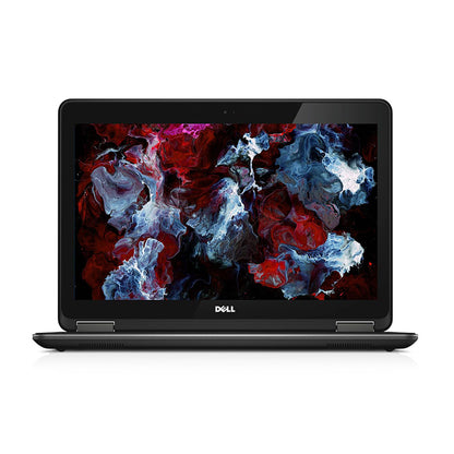 Dell Latitude E7240 4th Gen