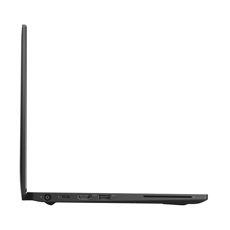Dell Latitude 7390 8th Gen