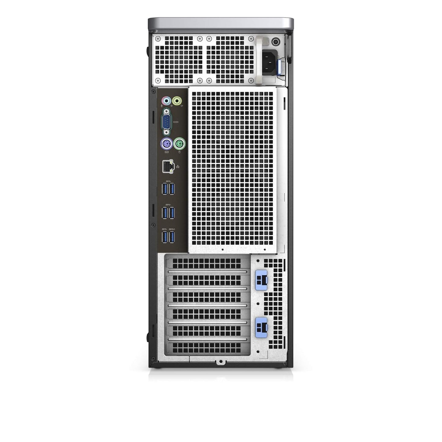 Dell Precision T5820
