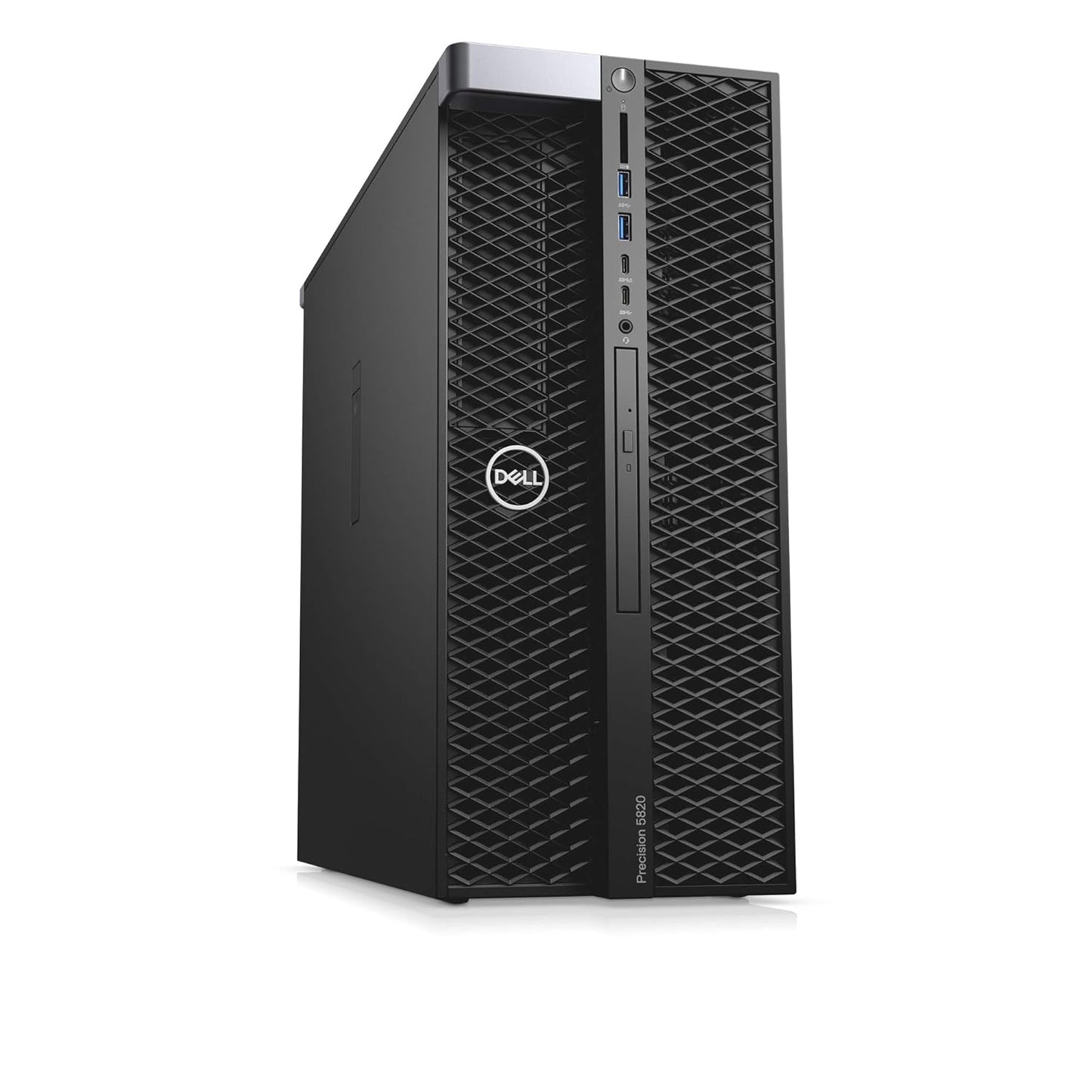 Dell Precision T5820