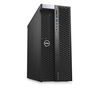 Dell Precision T5820