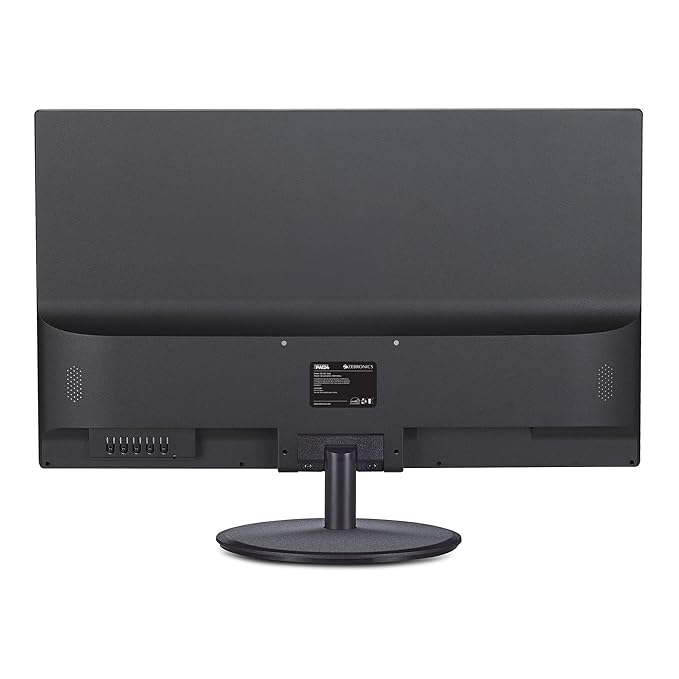 Zebronics 24-Inch Monitor (New)