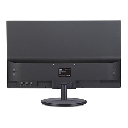 Zebronics 24-Inch Monitor (New)