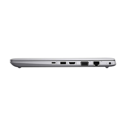 HP ProBook 440 G5 i5-7th Gen