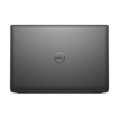Dell Latitude 3550 13th Gen