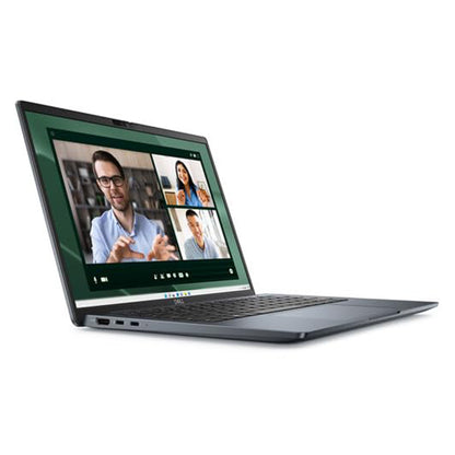 Dell Laitude 7430 12th Gen