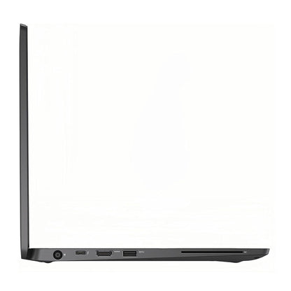 Dell Latitude 7400 8th Gen touch 360