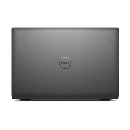 Dell Latitude 3540 12th Gen