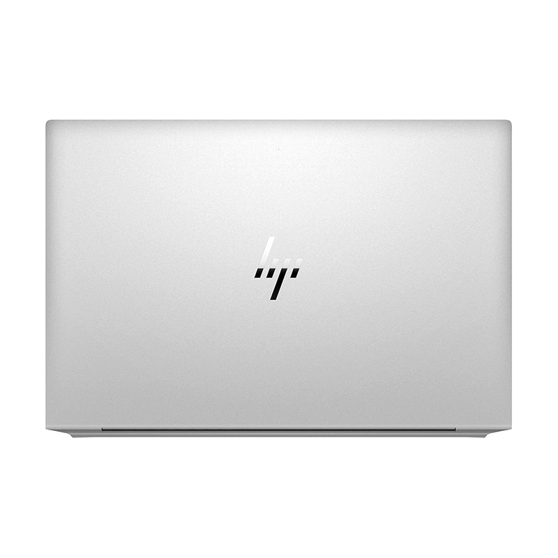HP EliteBook 840 G8 i7-11th Gen