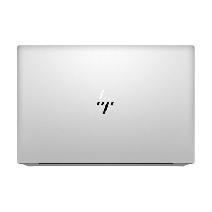 HP EliteBook 840 G8 i7-11th Gen