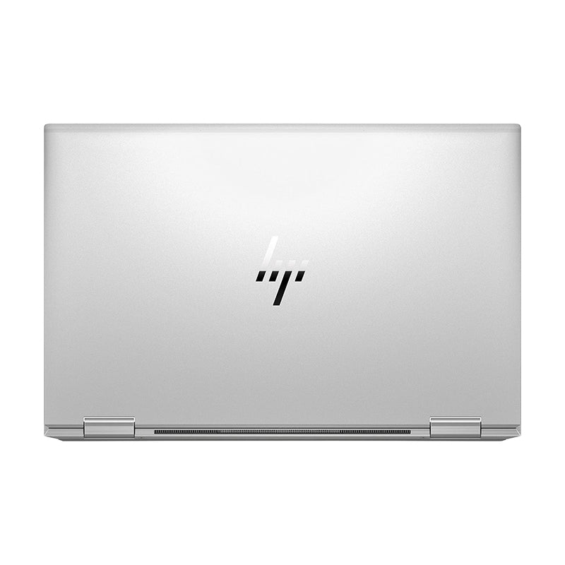 HP Elitebook X360 1040 G8 11th Gen