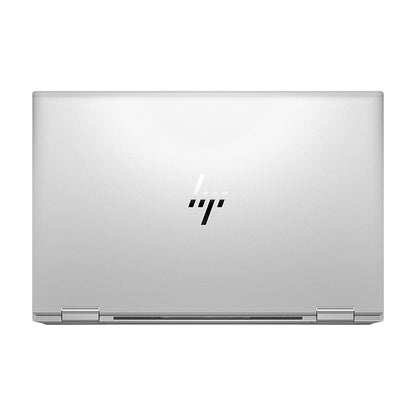HP Elitebook X360 1040 G8 11th Gen