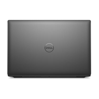 Dell Latitude 3440 13th Gen