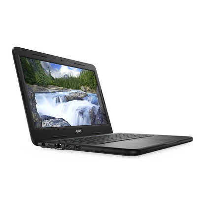 Dell Latitude 3310