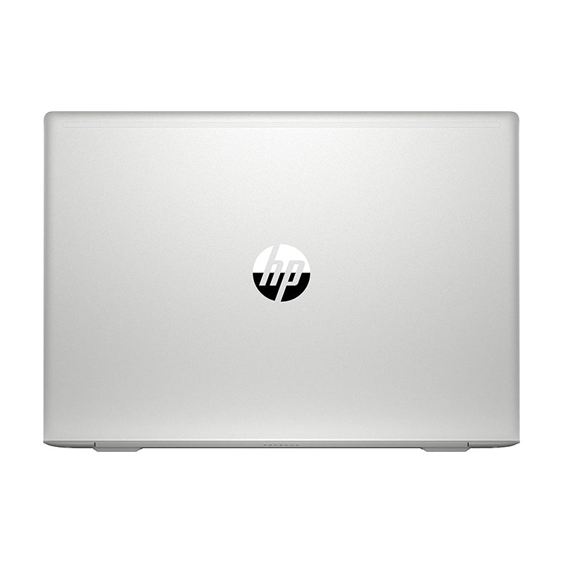 HP ProBook 440 G7 i5-10th Gen