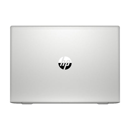 HP ProBook 440 G7 i5-10th Gen