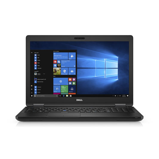 Dell Latitude 3380 6th Gen