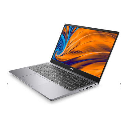 Dell Latitude 3320