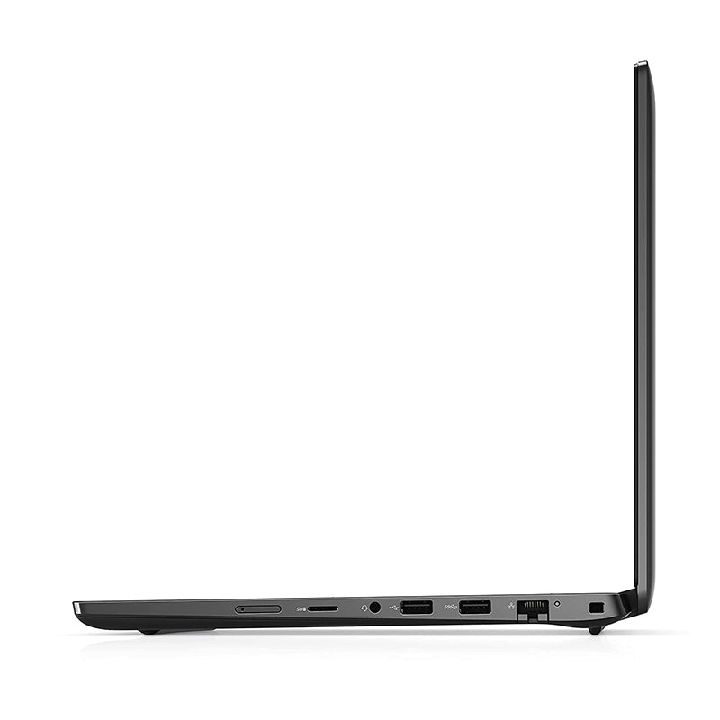 Dell Latitude 3420 i5 11th Gen