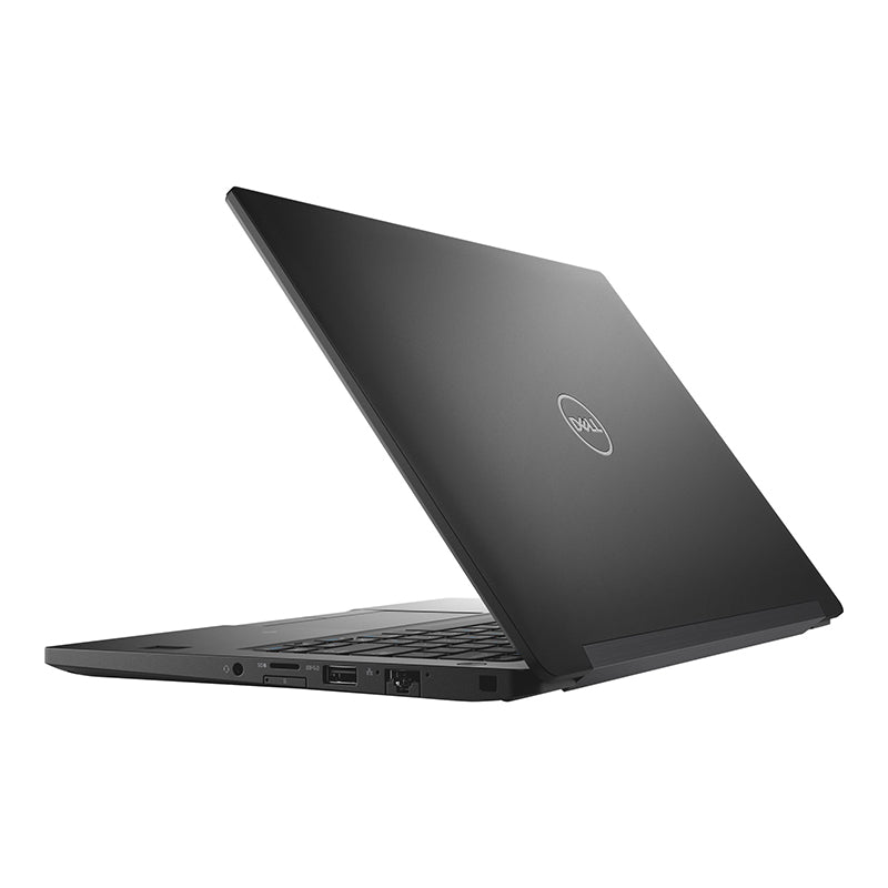 Dell Latitude 7390 8th Gen