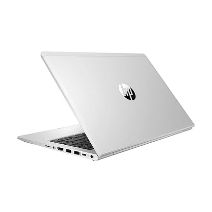 HP ProBook 440 G8 10th Gen