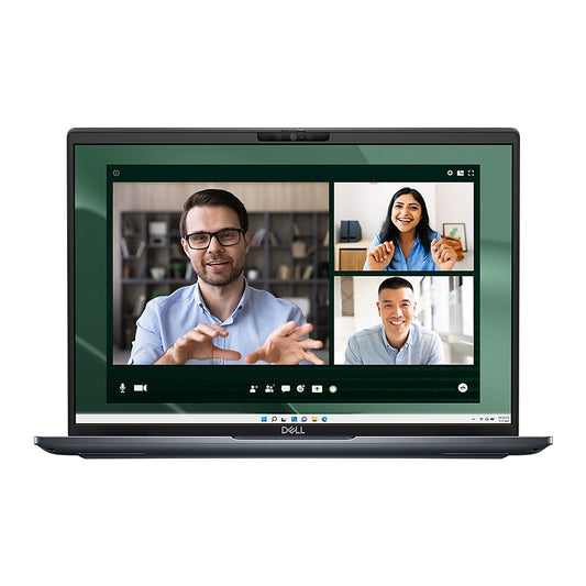 Dell Latitude 7450 5th Gen