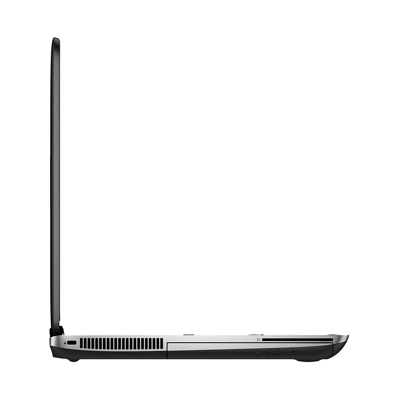 HP ProBook 640 G2 i5-6th Gen