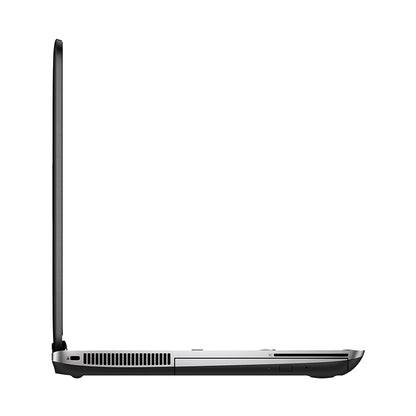 HP ProBook 640 G2 i5-6th Gen