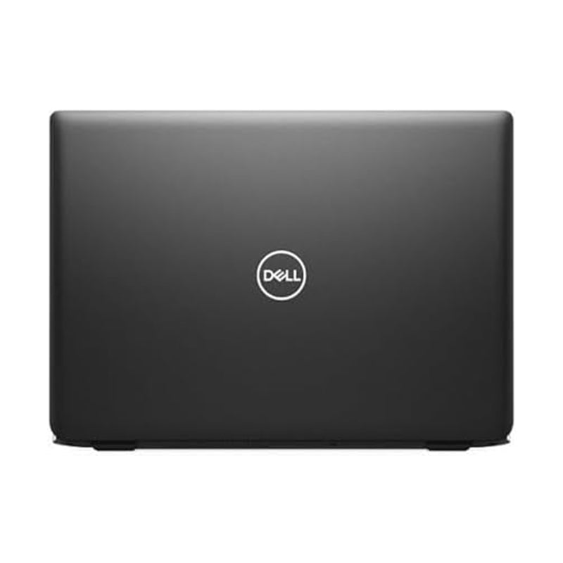 Dell Latitude 3400 8th Gen