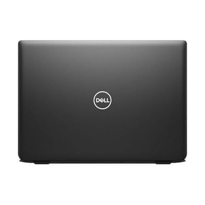 Dell Latitude 3400 8th Gen