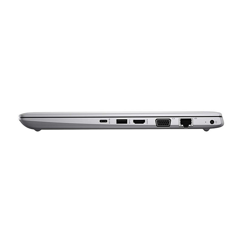 HP ProBook 440 G5 i5-8th Gen