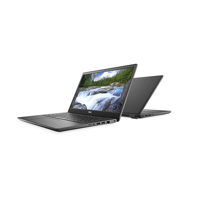 Dell Latitude 3410 10th Gen