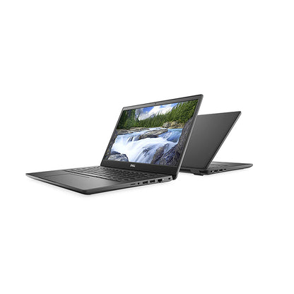 Dell Latitude 3410 10th Gen