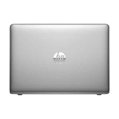 HP ProBook 440 G4 i5-7th Gen